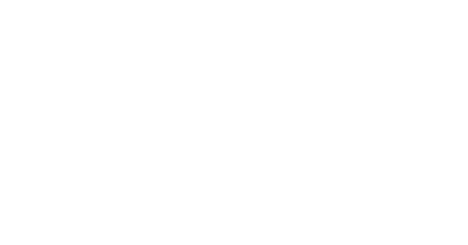 AFPC